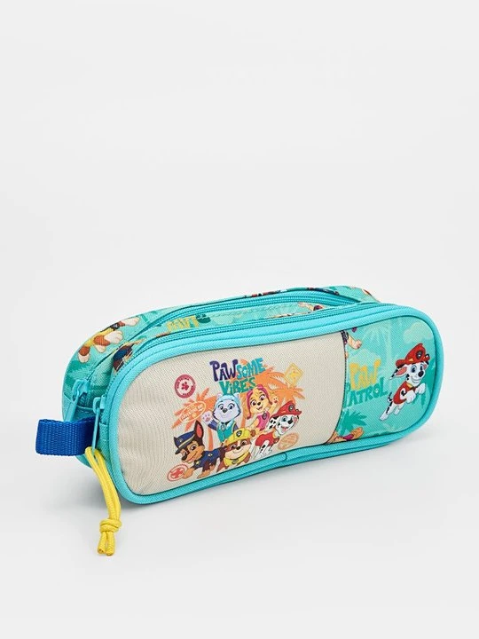 Zdjęcie produktu Piórnik Disney niebieski
