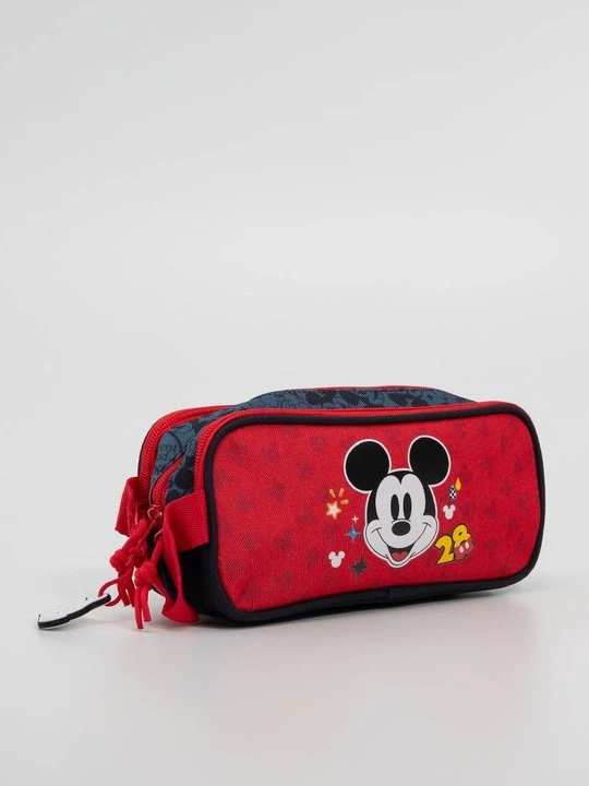 Zdjęcie produktu Piórnik Disney