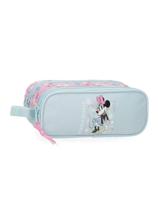 Zdjęcie produktu Piórnik Disney niebieski