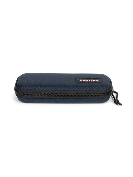 Zdjęcie produktu Piórnik Eastpak granatowy