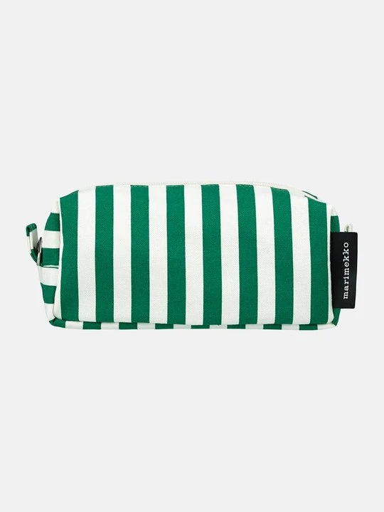 Zdjęcie produktu Piórnik Marimekko zielony