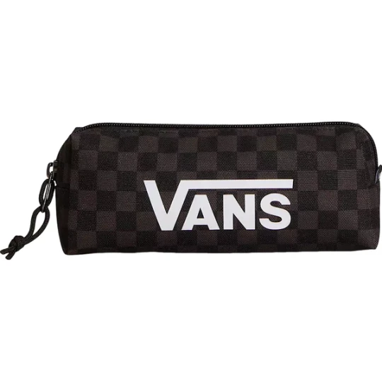 Zdjęcie produktu Piórnik Old Skool Pencil Pouch Vans