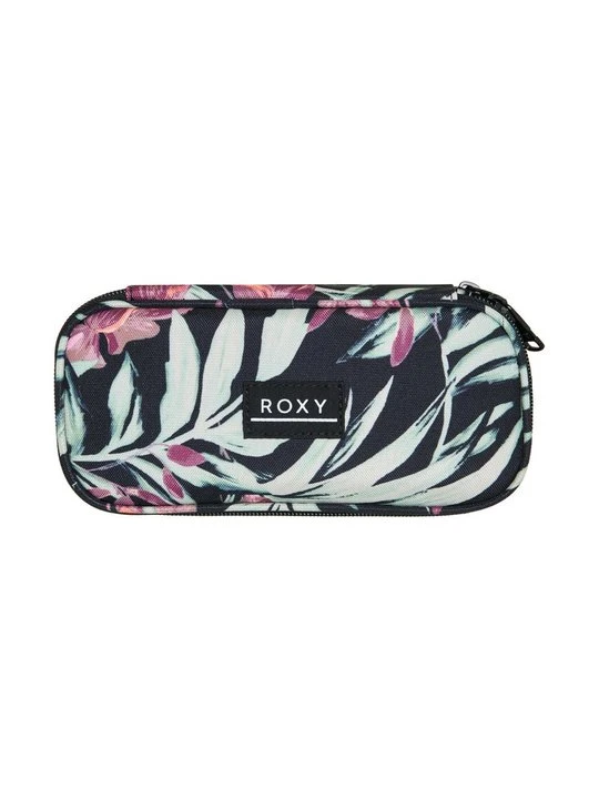 Zdjęcie produktu Piórnik Roxy