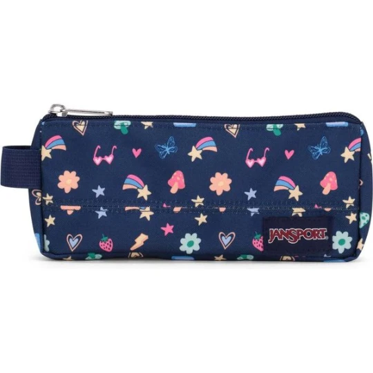 Zdjęcie produktu Piórnik, saszetka Basic Accessory Pouch JanSport