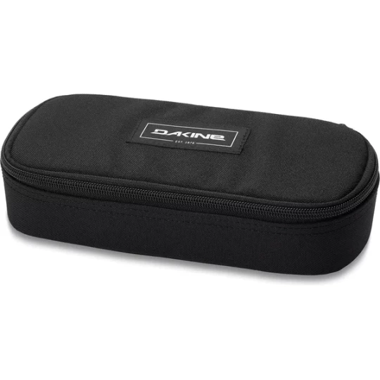 Zdjęcie produktu Piórnik School Case Dakine Czarny
