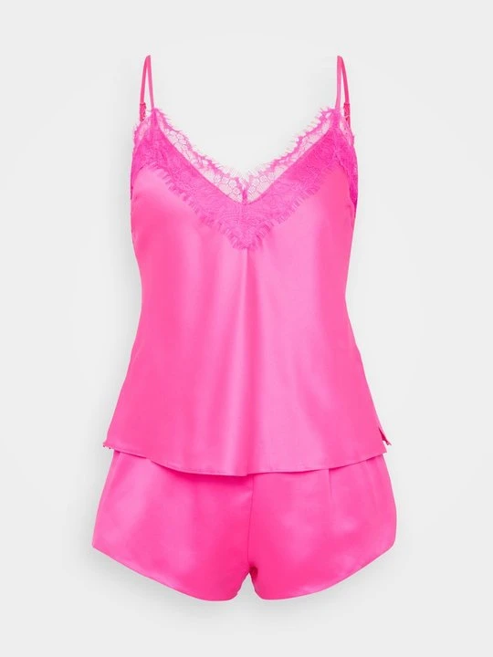 Zdjęcie produktu Piżama Ann Summers różowy