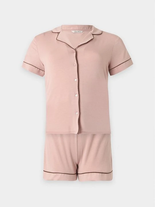 Zdjęcie produktu Piżama Anna Field By Zalando