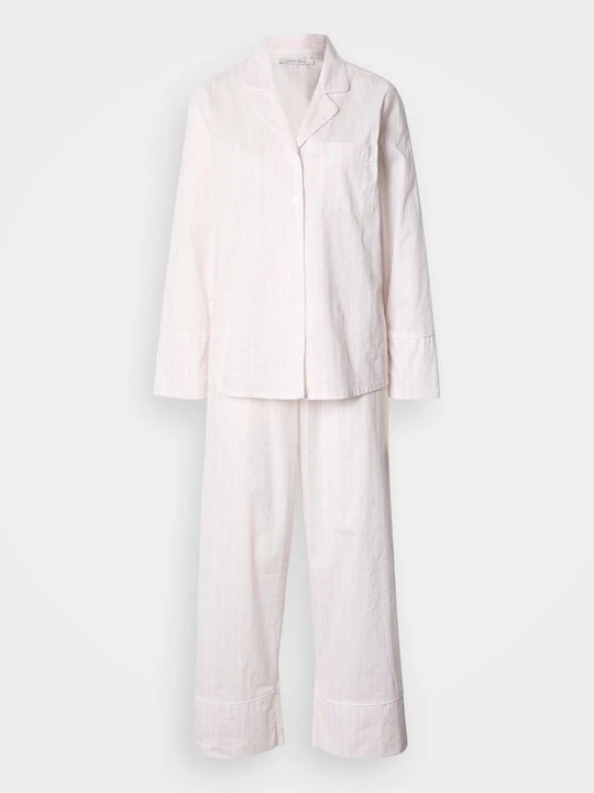Zdjęcie produktu Piżama Anna Field By Zalando różowy
