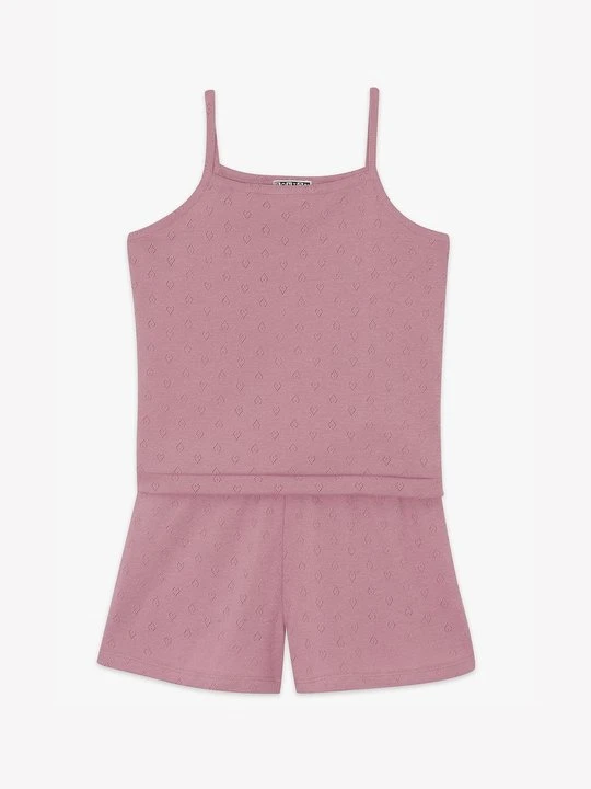 Zdjęcie produktu Piżama Bonton