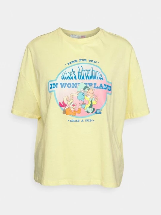 Zdjęcie produktu Piżama Cotton On