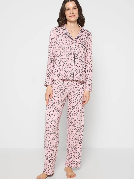 Zdjęcie produktu Piżama DKNY