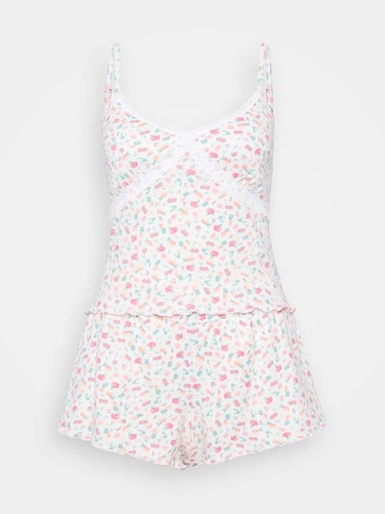 Zdjęcie produktu Piżama Hollister Co.