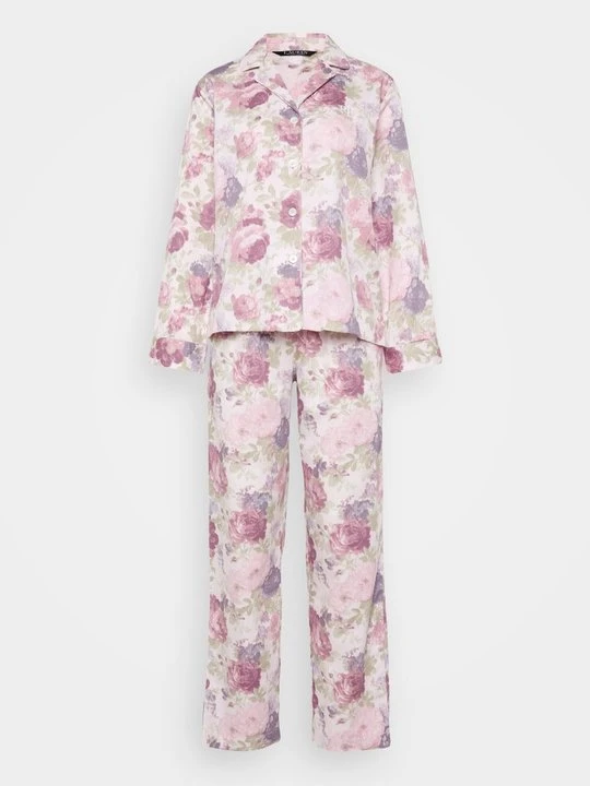 Zdjęcie produktu Piżama Lauren Ralph Lauren