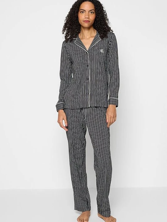 Zdjęcie produktu Piżama Lauren Ralph Lauren