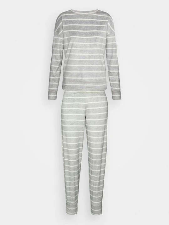 Zdjęcie produktu Piżama Marks & Spencer szary