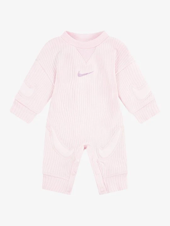 Zdjęcie produktu Piżama Nike jasnoróżowy