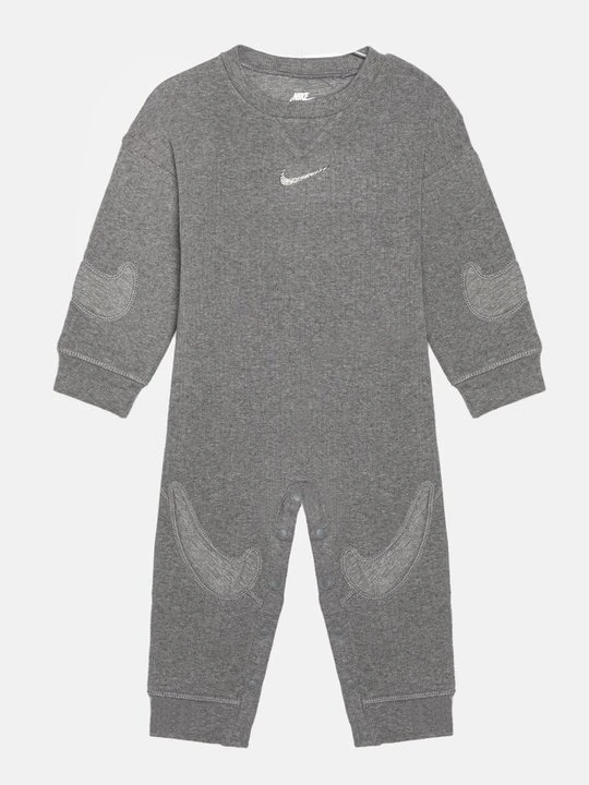 Zdjęcie produktu Piżama Nike szary
