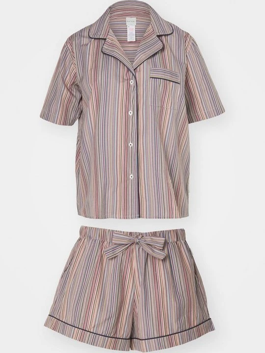 Zdjęcie produktu Piżama Paul Smith