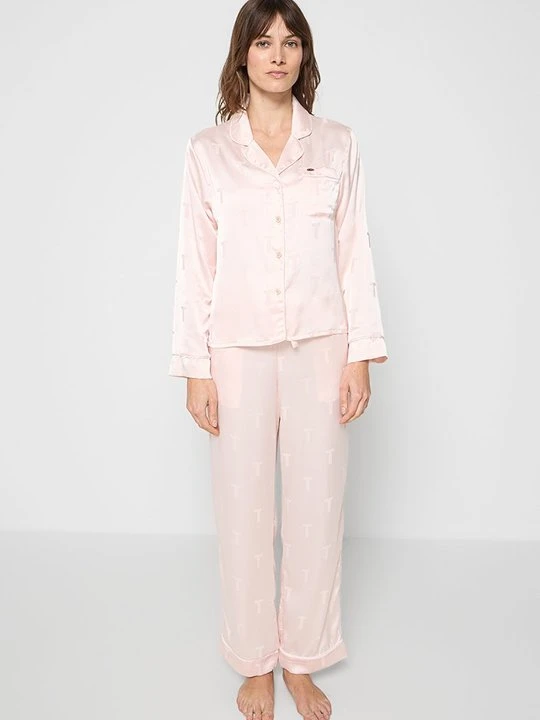 Zdjęcie produktu Piżama Ted Baker