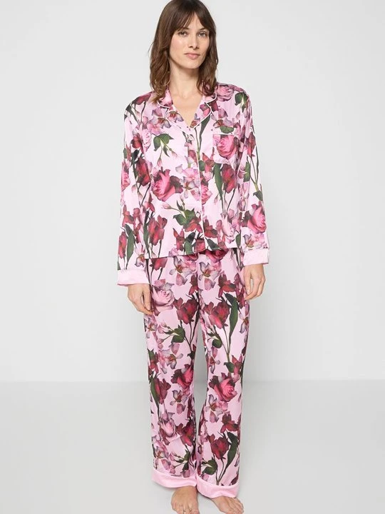 Zdjęcie produktu Piżama Ted Baker