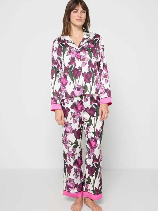 Zdjęcie produktu Piżama Ted Baker