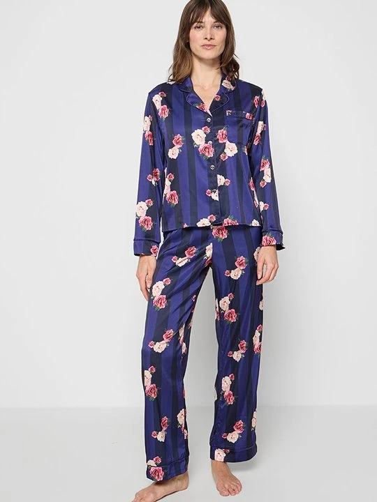 Zdjęcie produktu Piżama Ted Baker