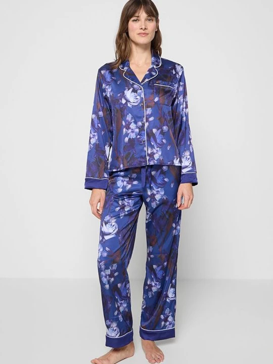Zdjęcie produktu Piżama Ted Baker