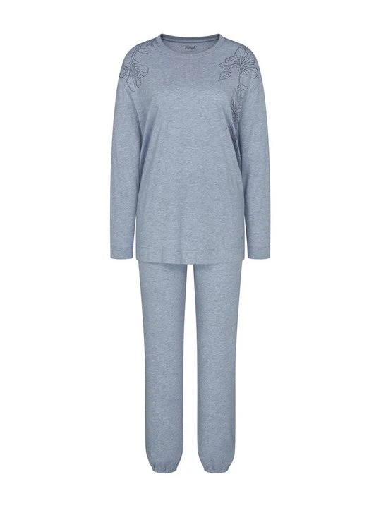 Zdjęcie produktu Piżama Triumph jasnoniebieski