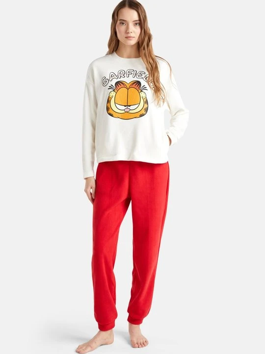 Zdjęcie produktu Piżama United Colors Of Benetton