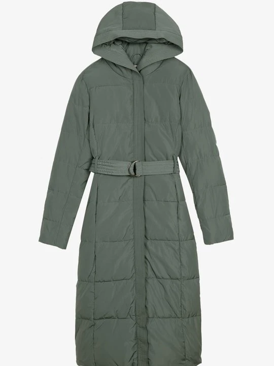 Zdjęcie produktu Płaszcz zimowy Anna Field khaki