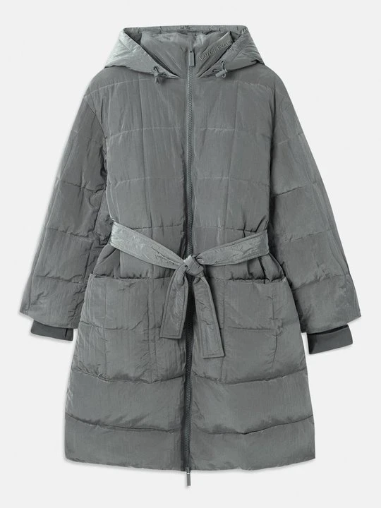 Zdjęcie produktu Płaszcz zimowy Armani Exchange