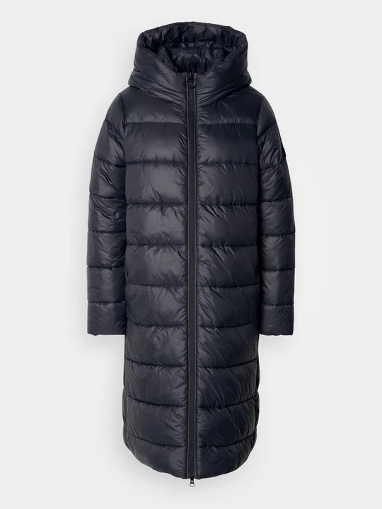 Zdjęcie produktu Płaszcz zimowy Barbour czarny