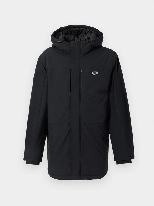 Zdjęcie produktu Płaszcz zimowy DC Shoes czarny