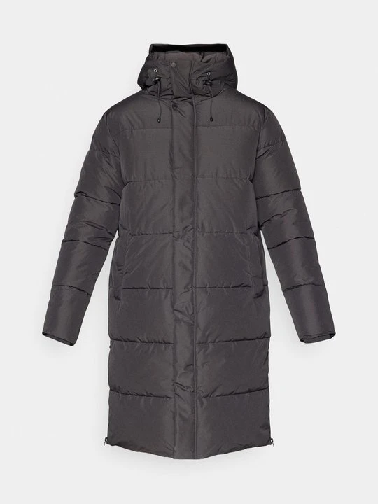 Zdjęcie produktu Płaszcz zimowy icepeak czarny