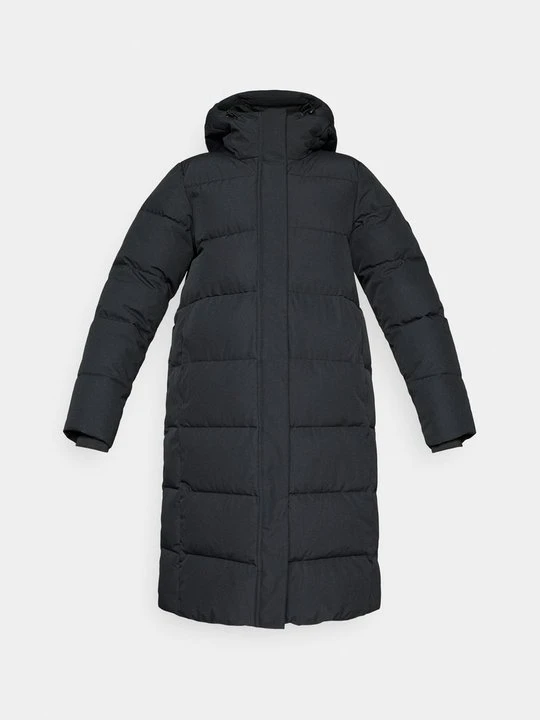 Zdjęcie produktu Płaszcz zimowy icepeak czarny