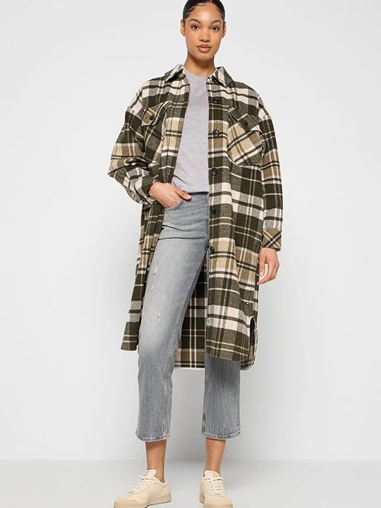 Zdjęcie produktu Płaszcz zimowy Scotch & Soda