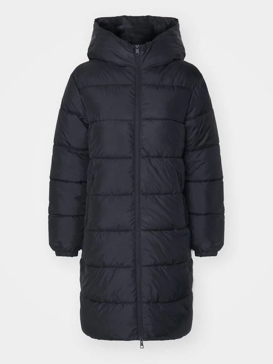 Zdjęcie produktu Płaszcz zimowy Vero Moda czarny