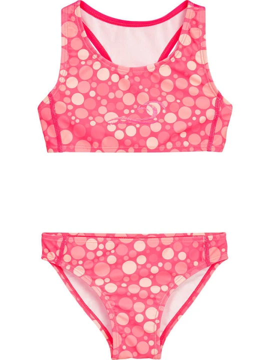 Zdjęcie produktu Playshoes Bikini w kolorze różowym rozmiar: 146 / 152