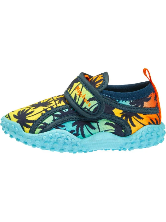 Zdjęcie produktu Playshoes Buty kąpielowe ze wzorem rozmiar: 26 / 27