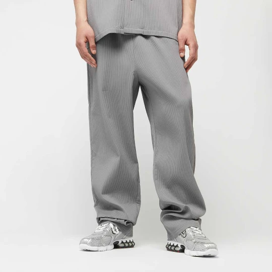 Zdjęcie produktu Pleated Pants Decibel szary