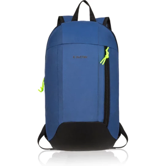 Zdjęcie produktu Plecak 14L Outtec Granatowy