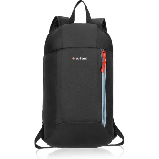 Zdjęcie produktu Plecak 14L Outtec Czarny