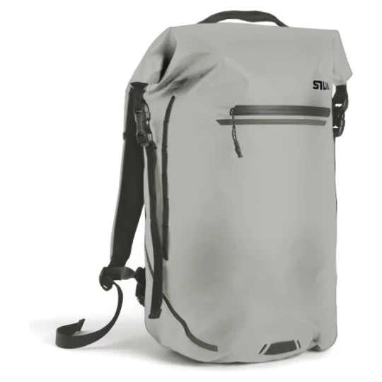 Zdjęcie produktu Plecak 360 Orbit 18L Silva Szary