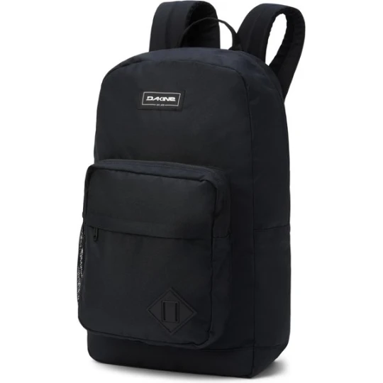 Zdjęcie produktu Plecak 365 Pack Dakine Czarny