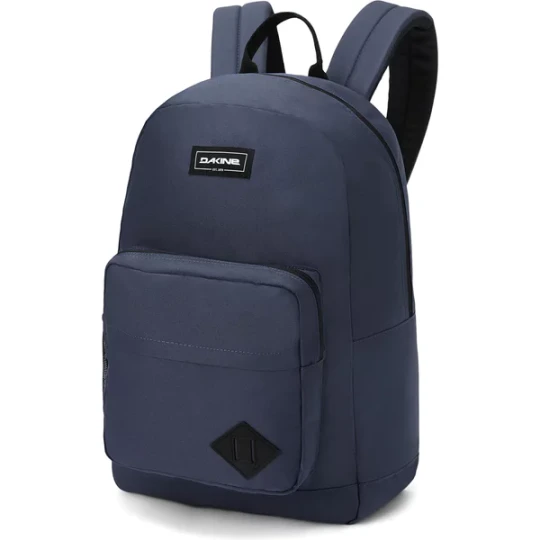 Zdjęcie produktu Plecak 365 Pack Dakine Granatowy