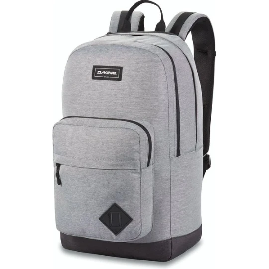 Zdjęcie produktu Plecak 365 Pack DLX Dakine Szary