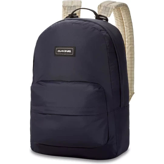 Zdjęcie produktu Plecak 365 Pack Reversible Dakine Granatowy