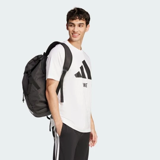 Zdjęcie produktu Plecak 4ATHLTS Camper Adidas
