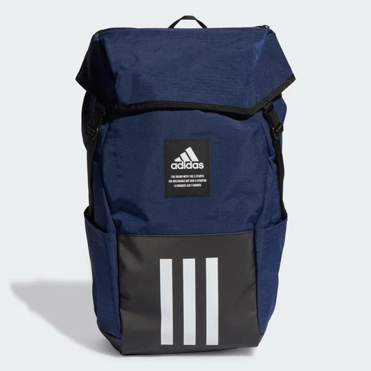 Zdjęcie produktu Plecak 4ATHLTS Camper Adidas