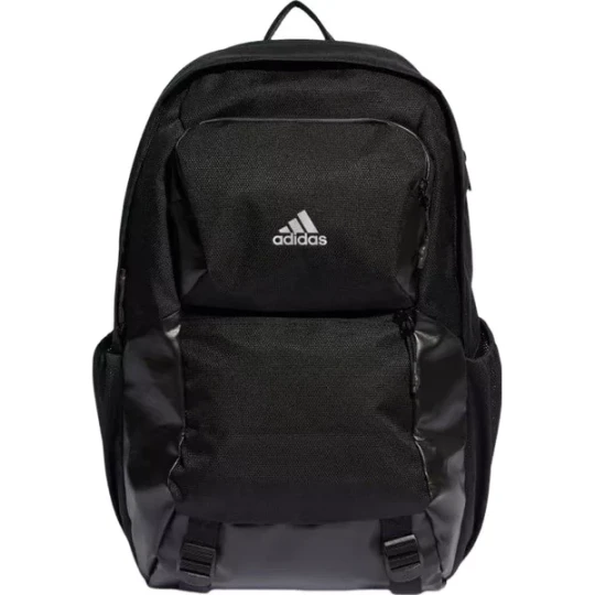 Zdjęcie produktu Plecak 4CMTE Adidas Czarny